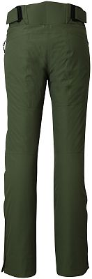 Превью  Брюки горнолыжные PHENIX Variety Cutting Khaki